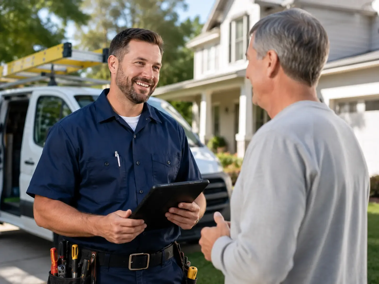 Whole Home Rewiring Browntown, WI FAQs